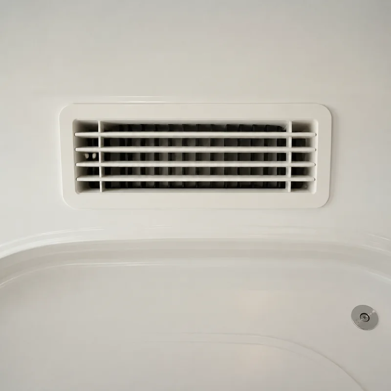 Climate Control