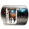 COPB15 Veterinary Chamber — Large Animals