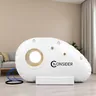 COSE15 Extra-Spacious Sitting Chamber