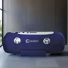 COSL15 Soft Lying Hyperbaric Chamber
