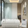 COSL20 Professional 2.0 ATA Soft Chamber