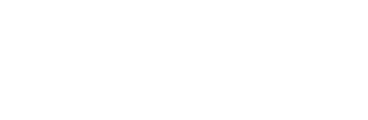 CONSIDER Medical